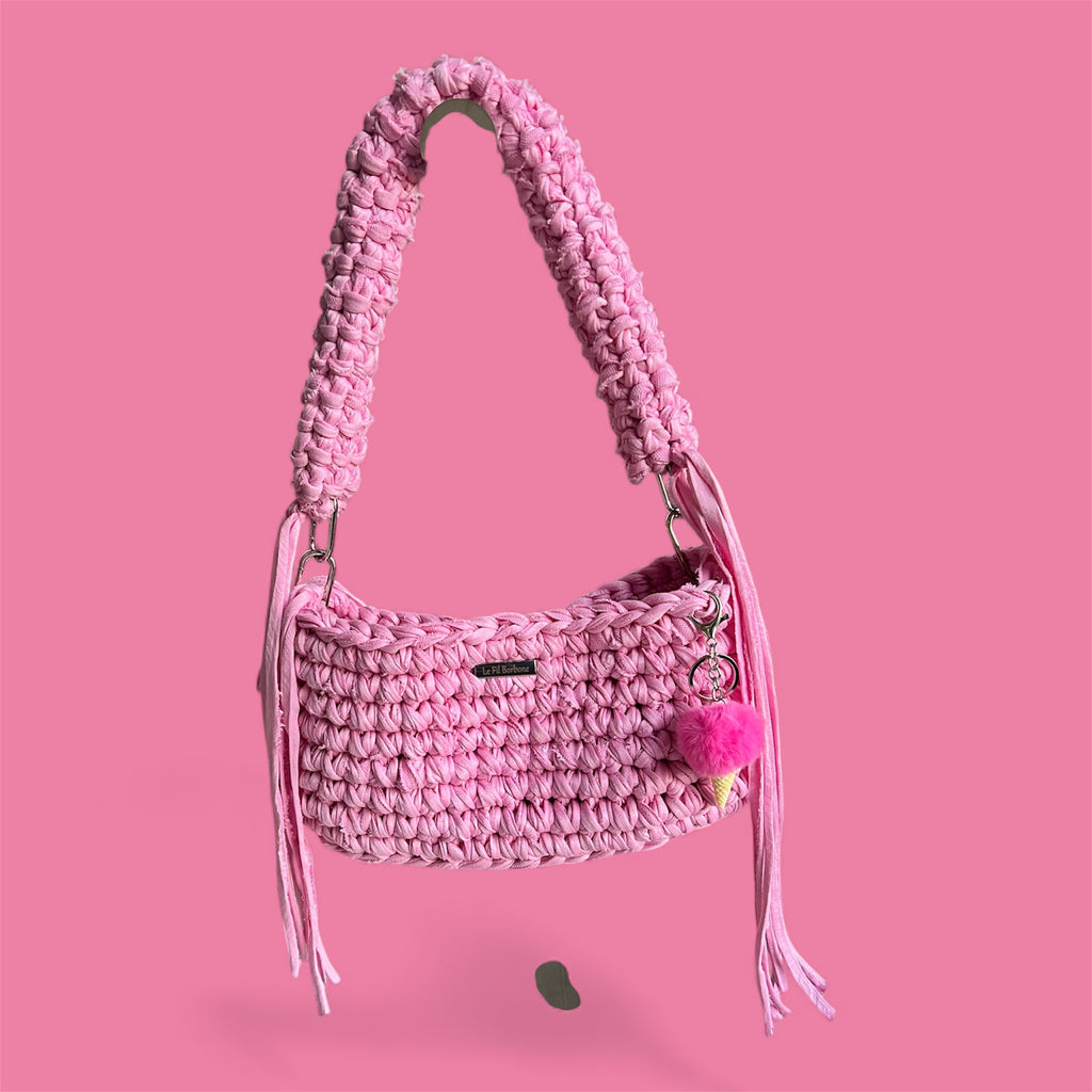 Le Sac