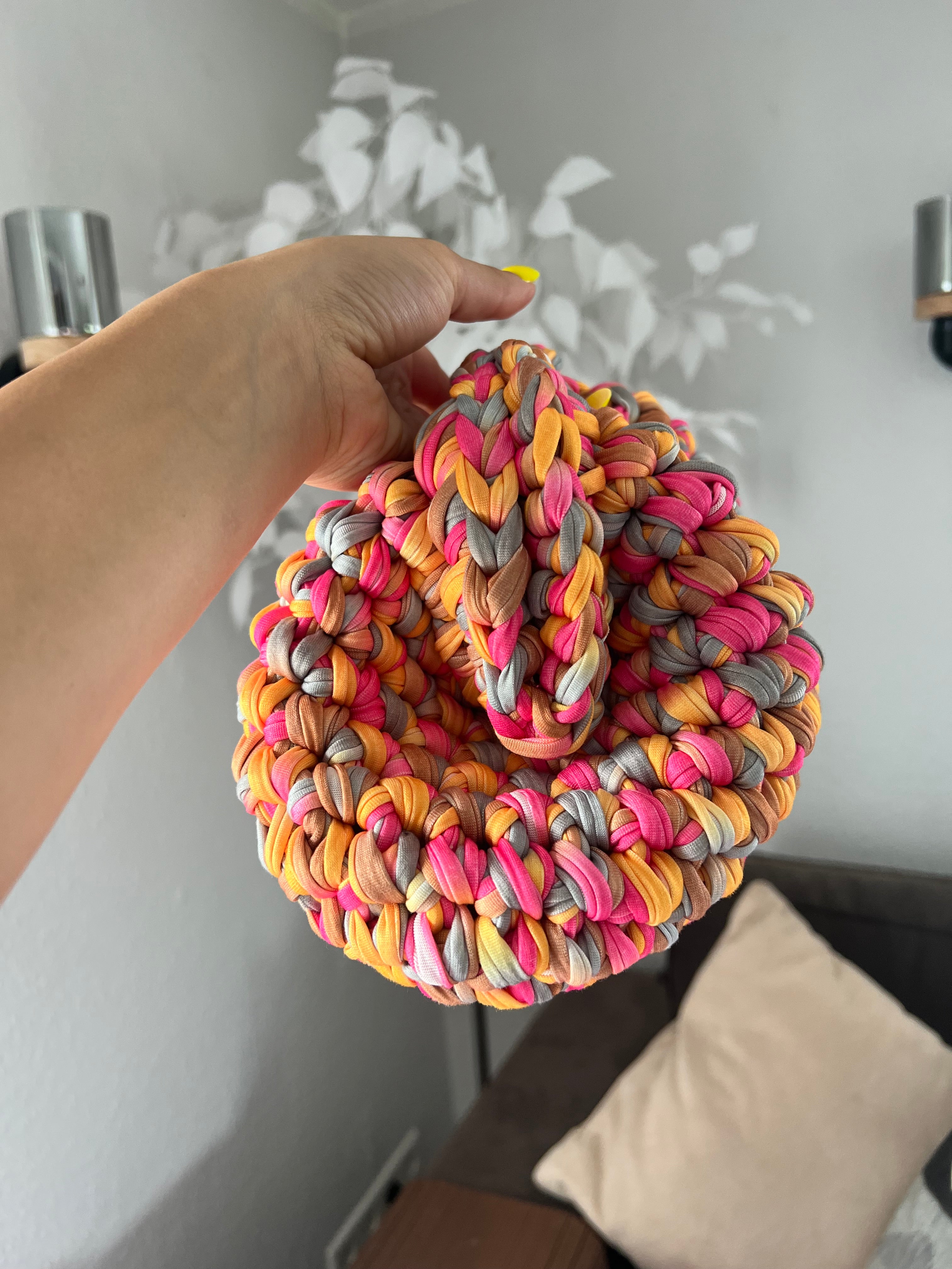 Clutch Eclissi Mix