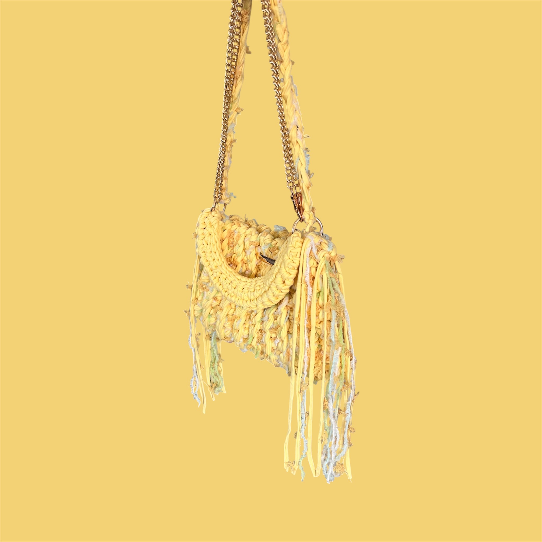 Le Sac Gelb