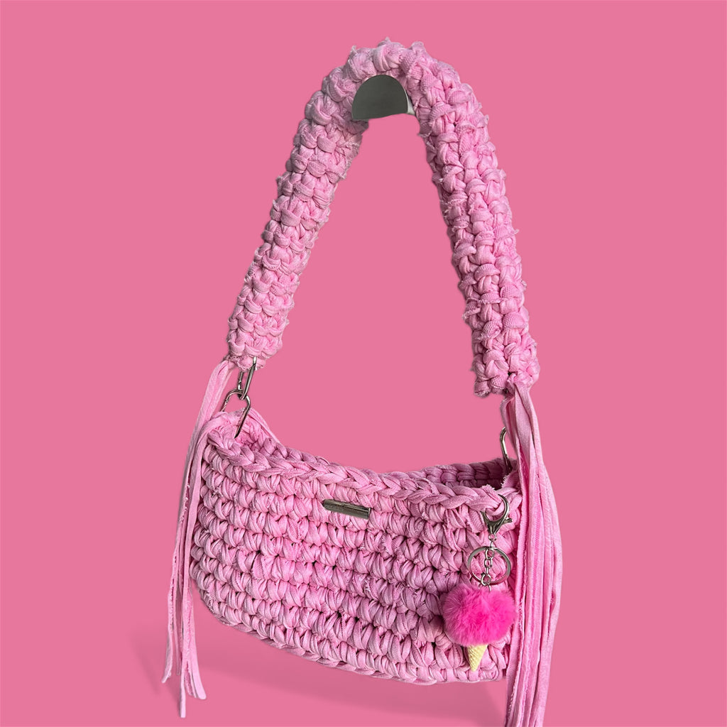 Le Sac