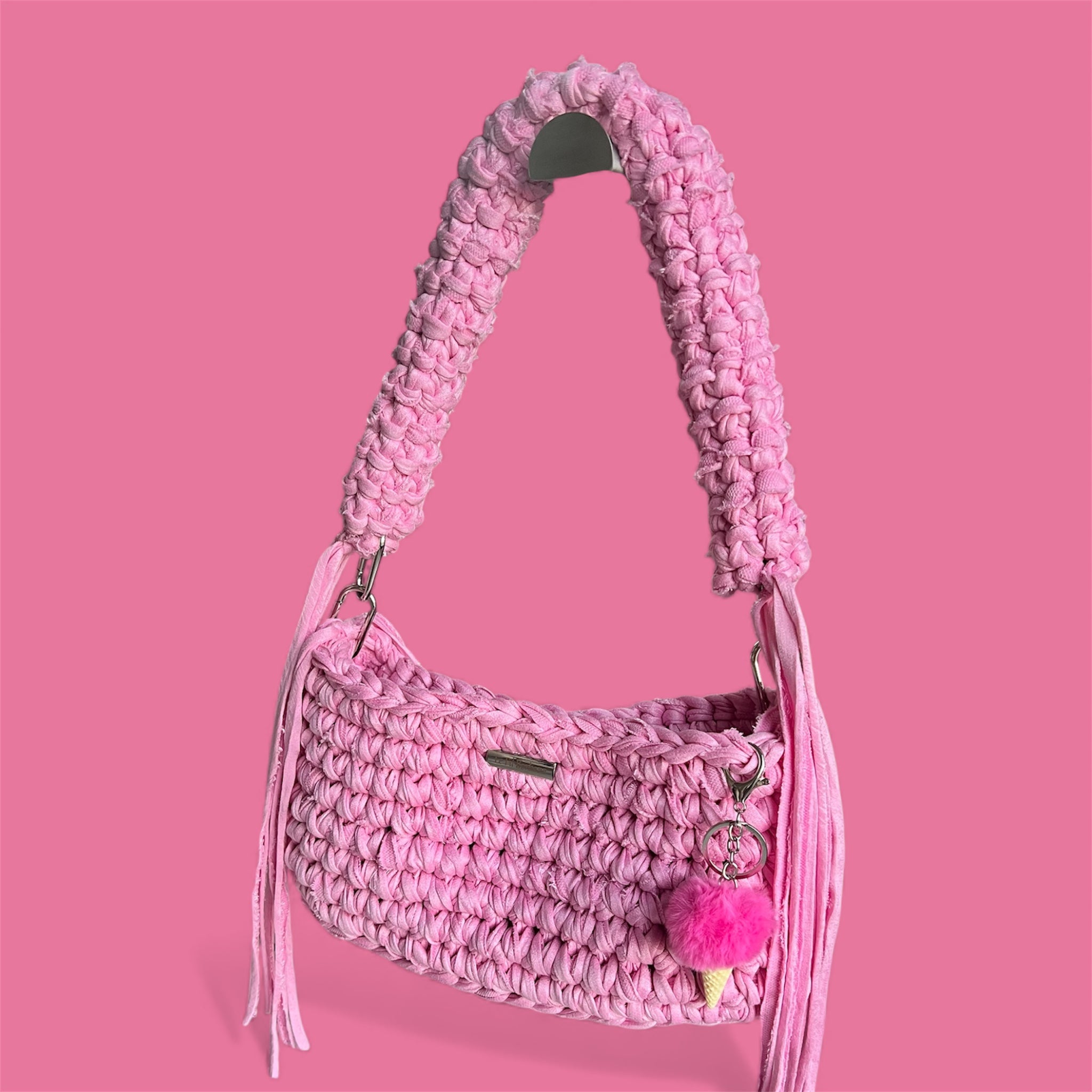 Le Sac