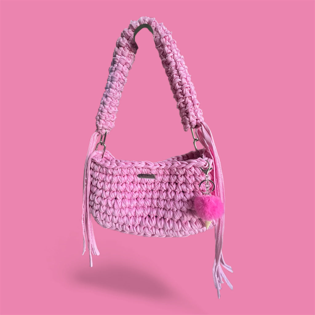 Le Sac