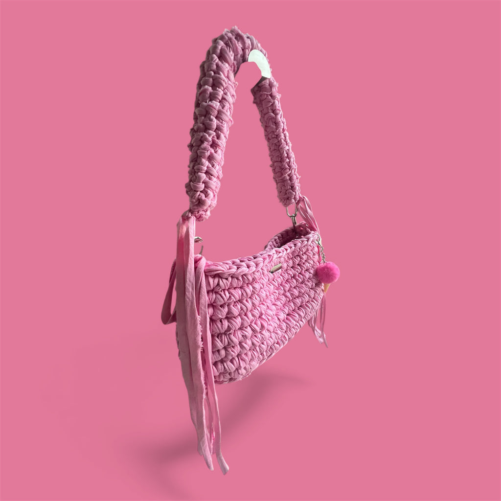 Le Sac