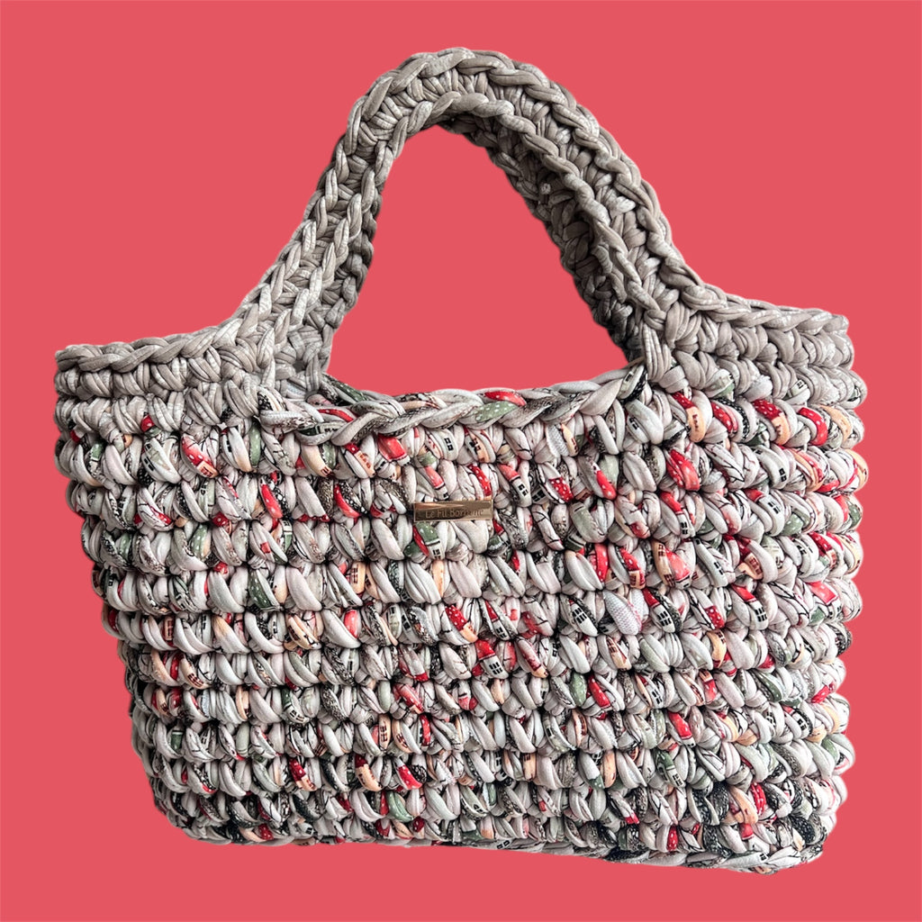 Shopper Mix