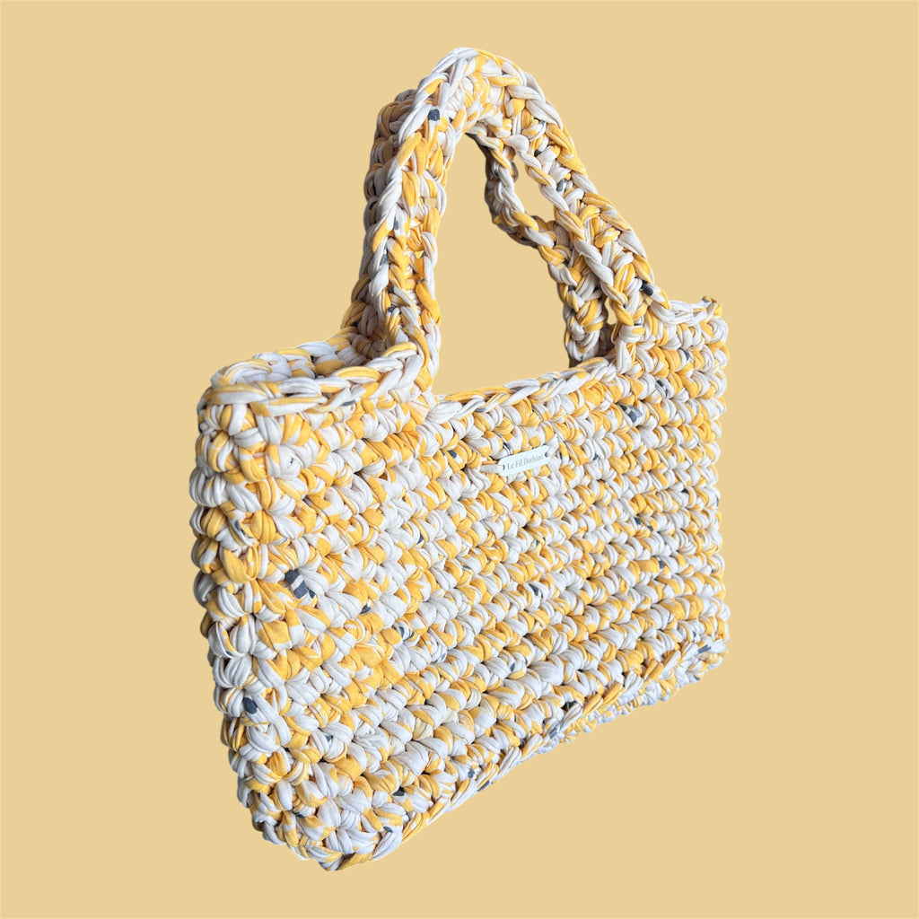 Shopper Mix