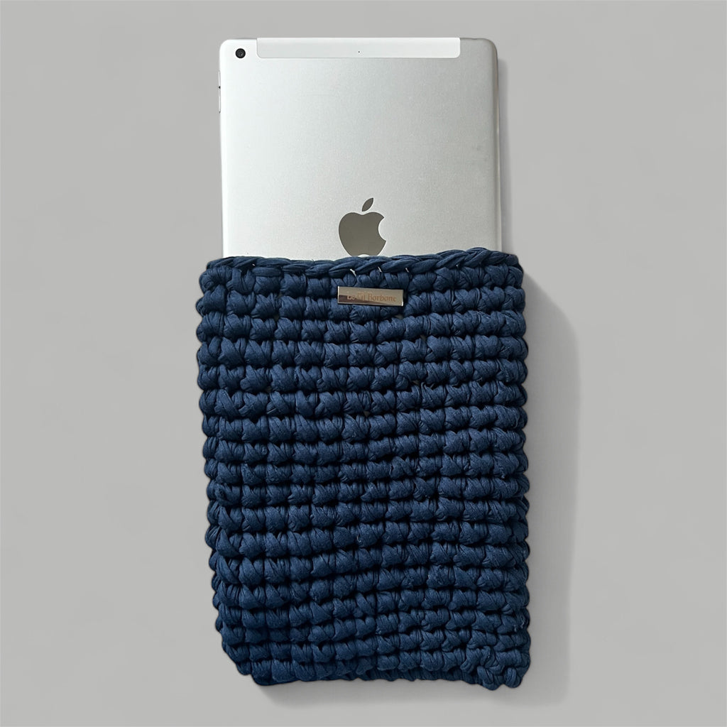 I Pad mini 5/6 Generation Hülle