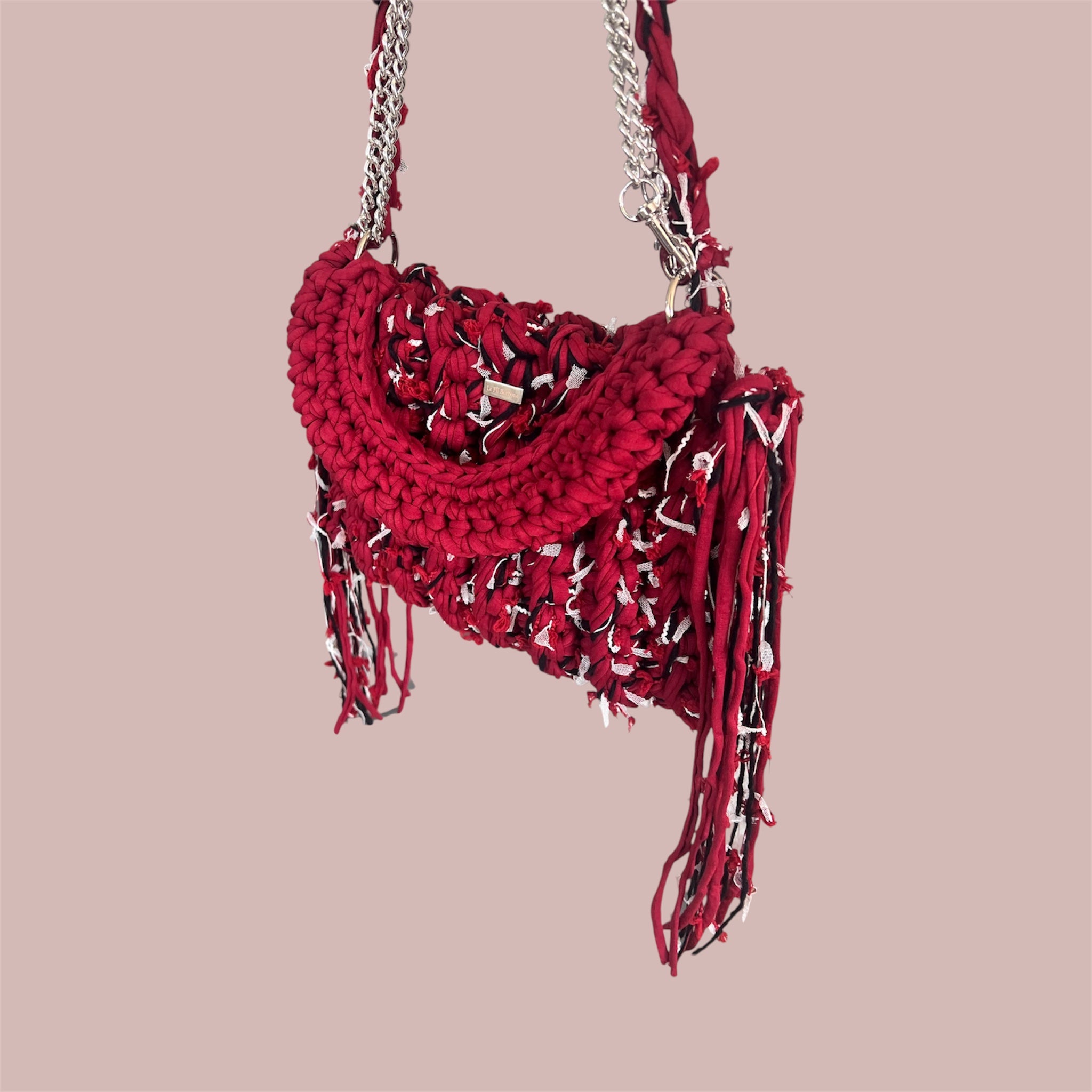 Le Sac Rot