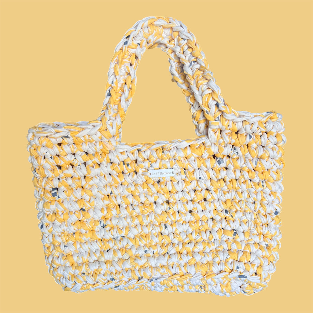 Shopper Mix