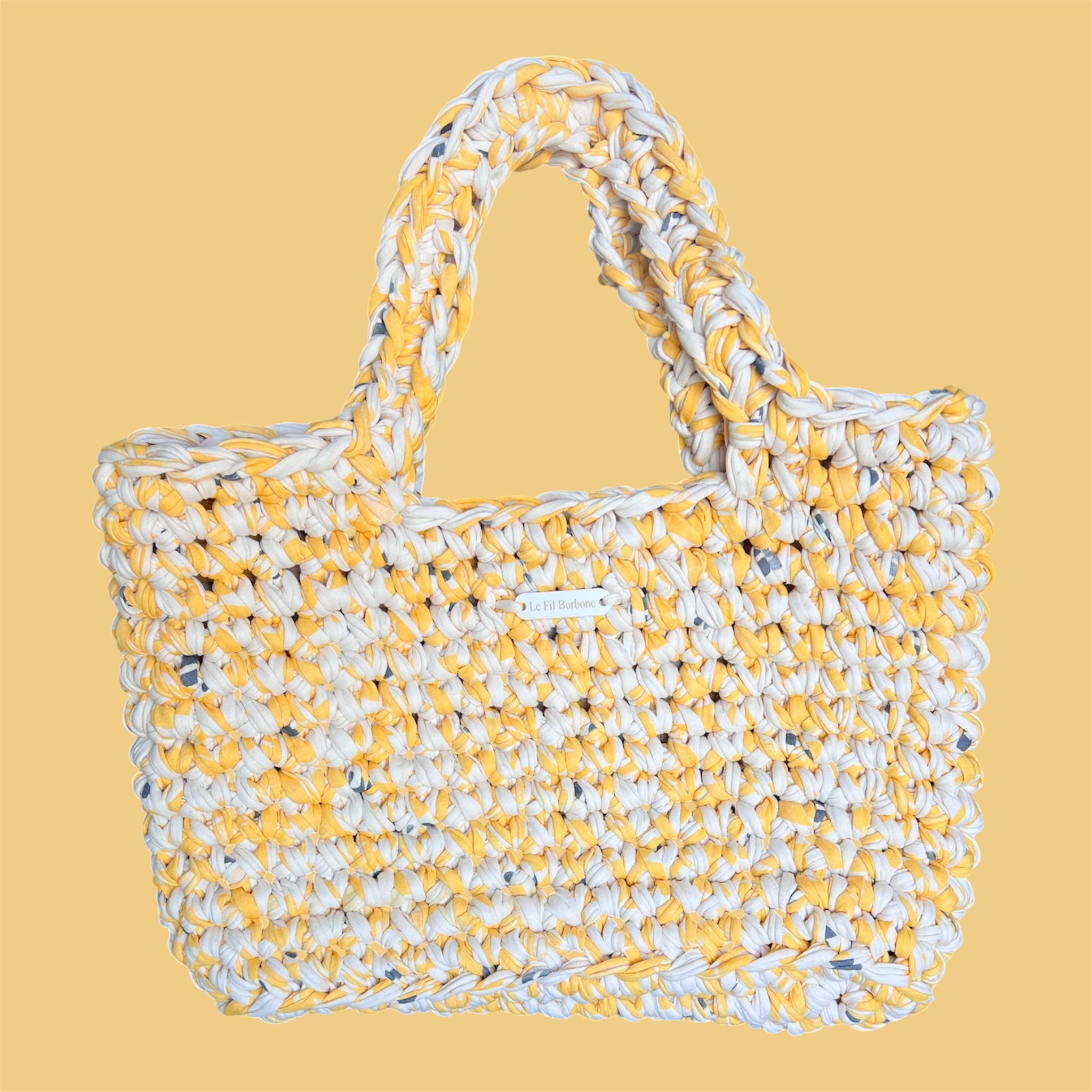 Shopper Mix