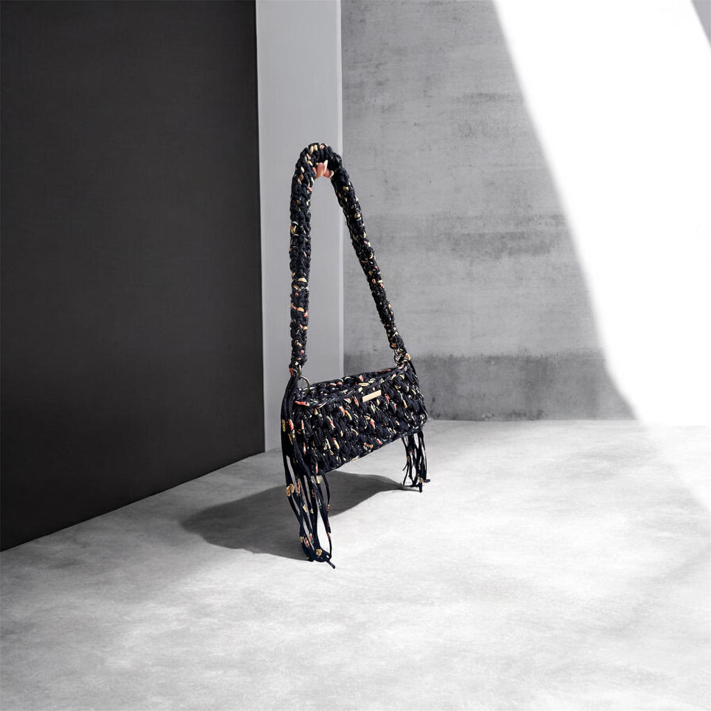 Le Sac Black Mix