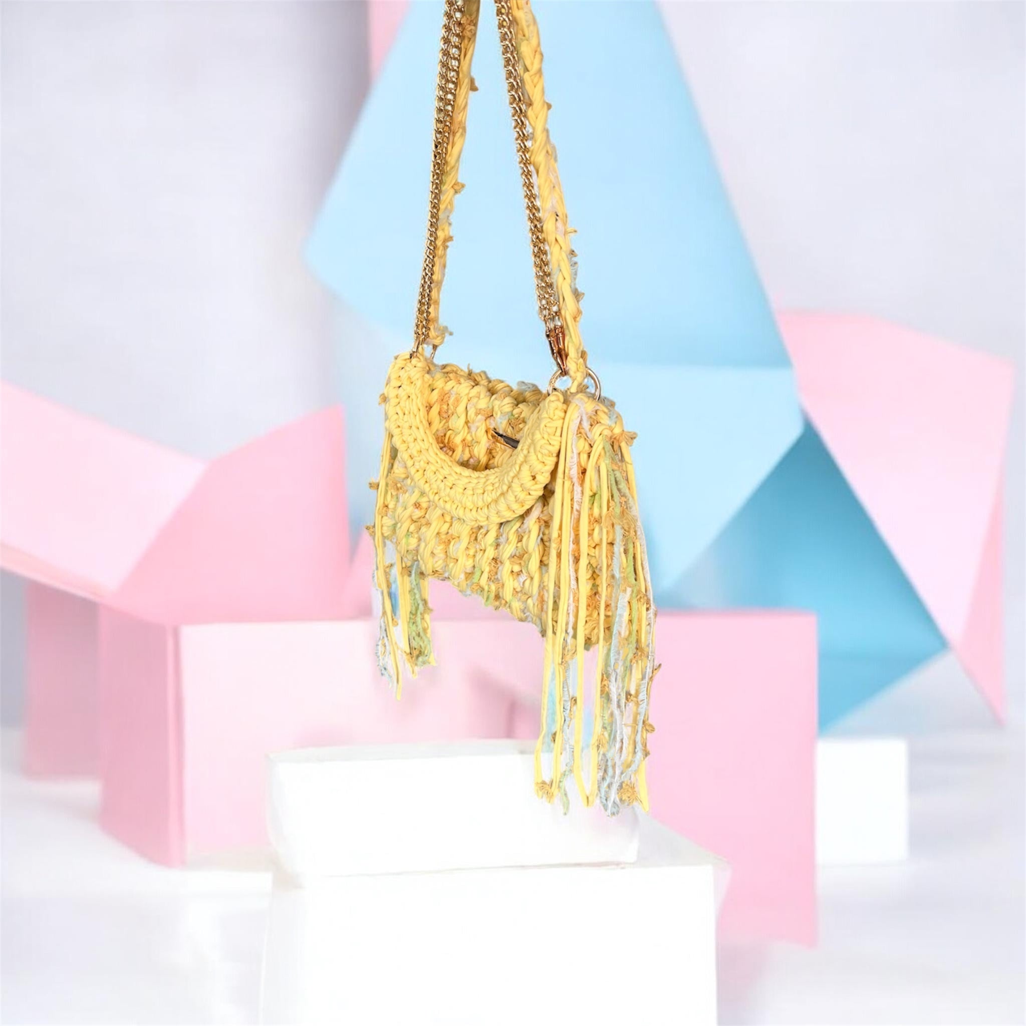 Le Sac Gelb