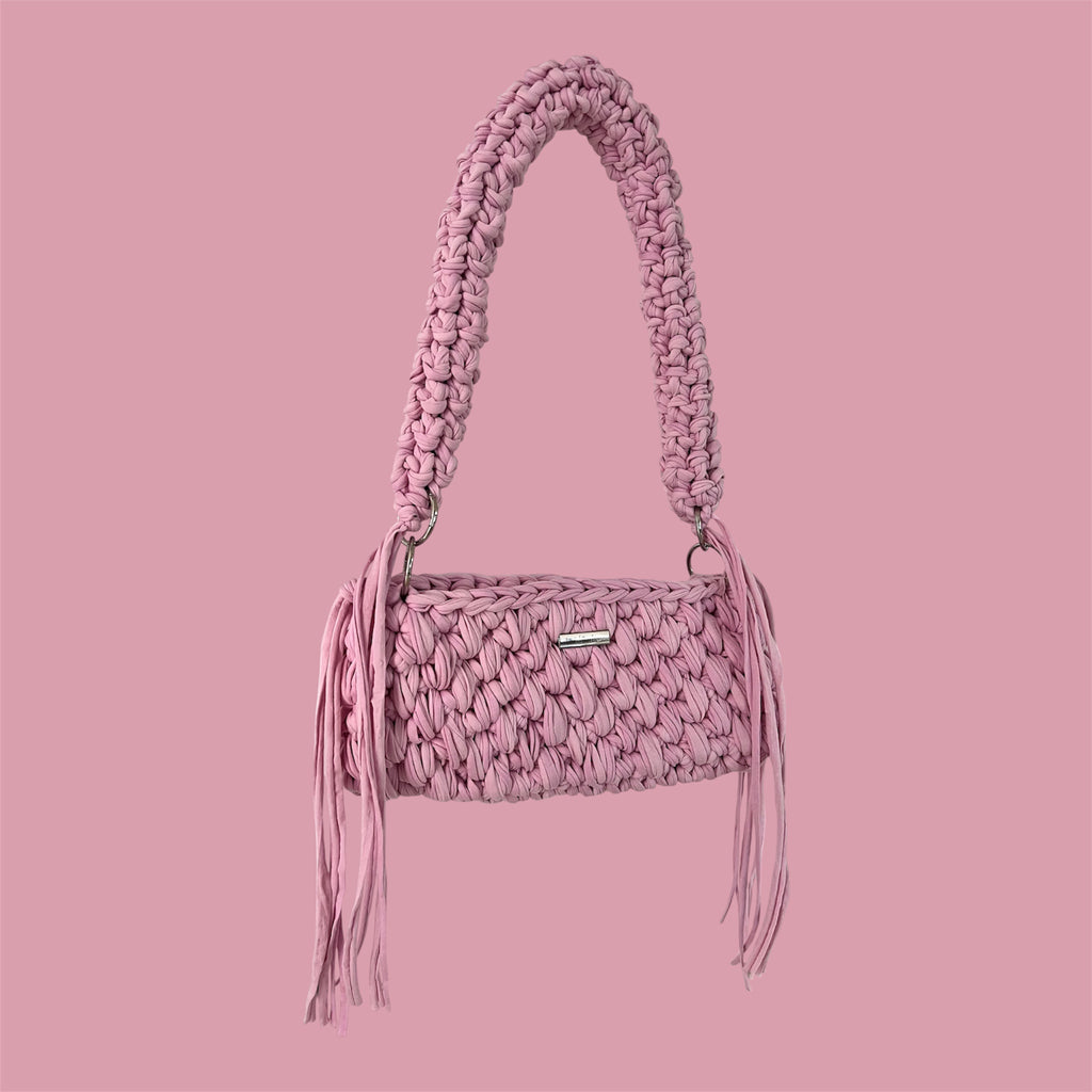 Le Sac rosa