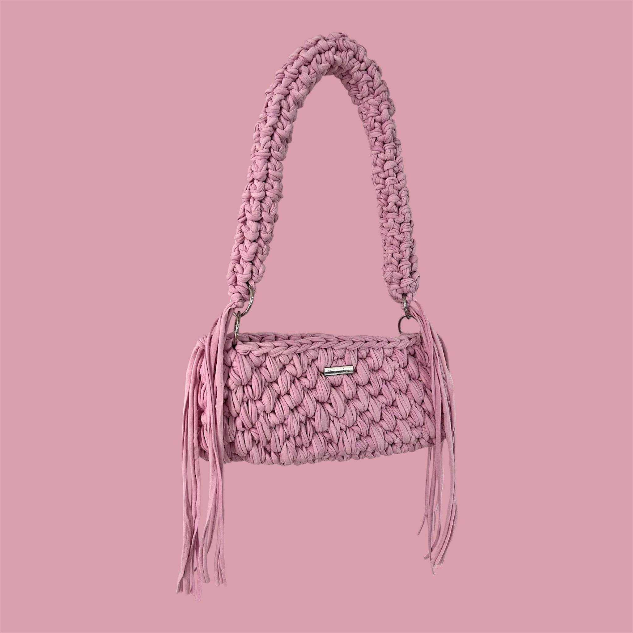 Le Sac rosa
