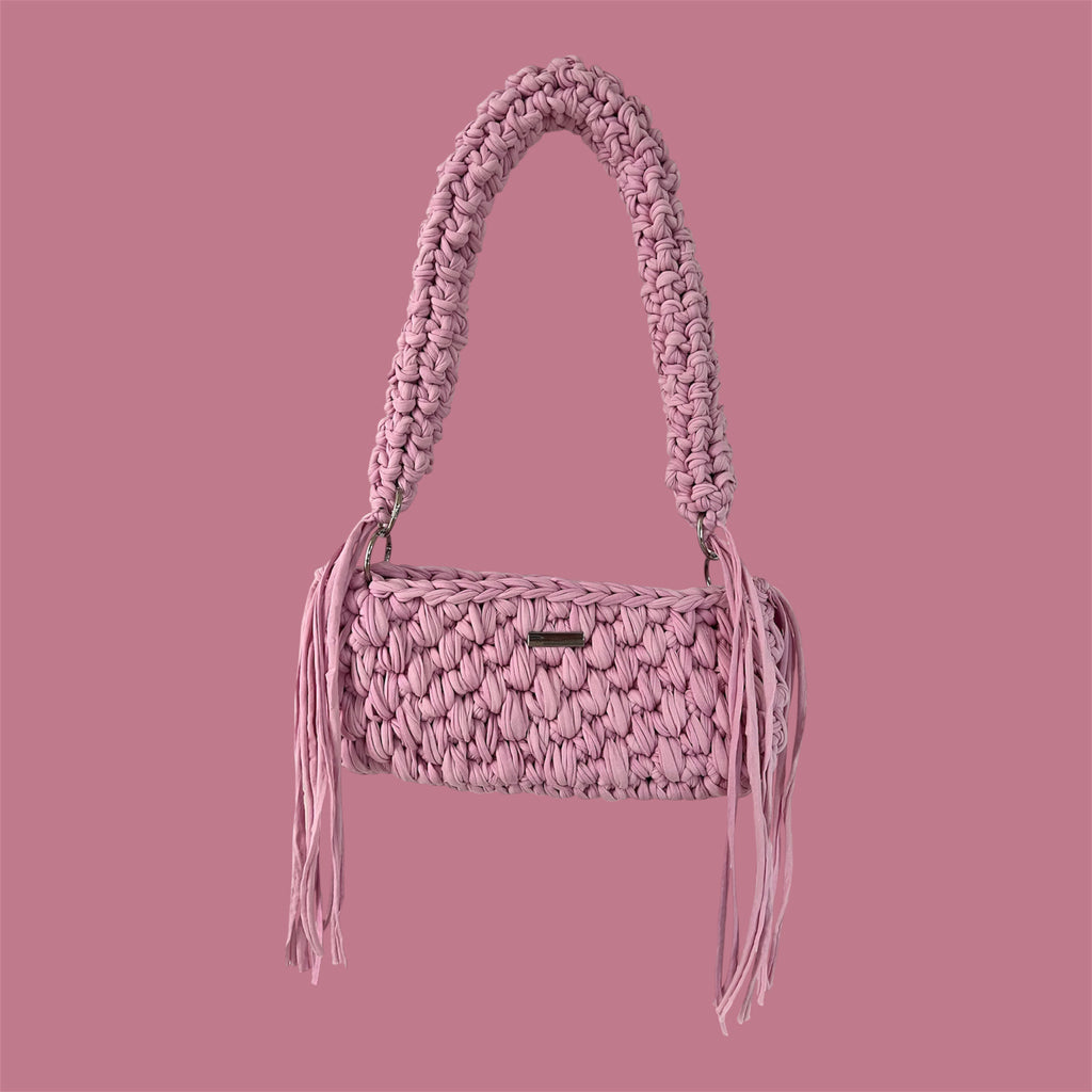 Le Sac rosa