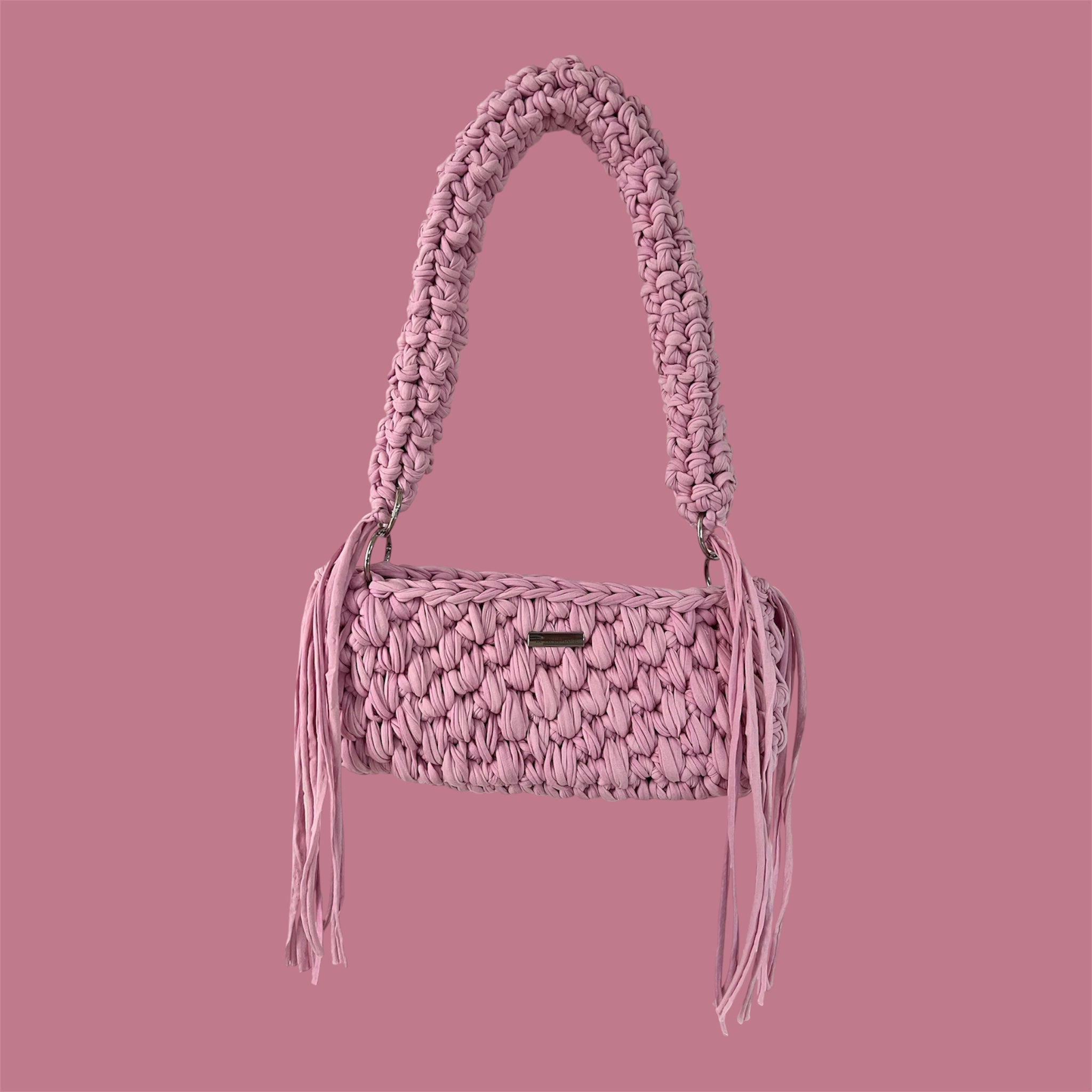 Le Sac rosa