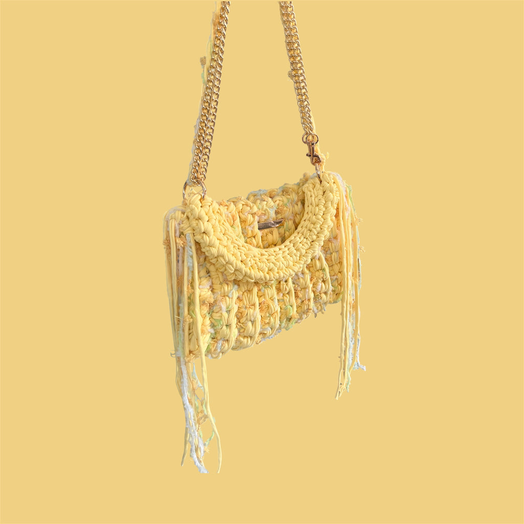 Le Sac Gelb