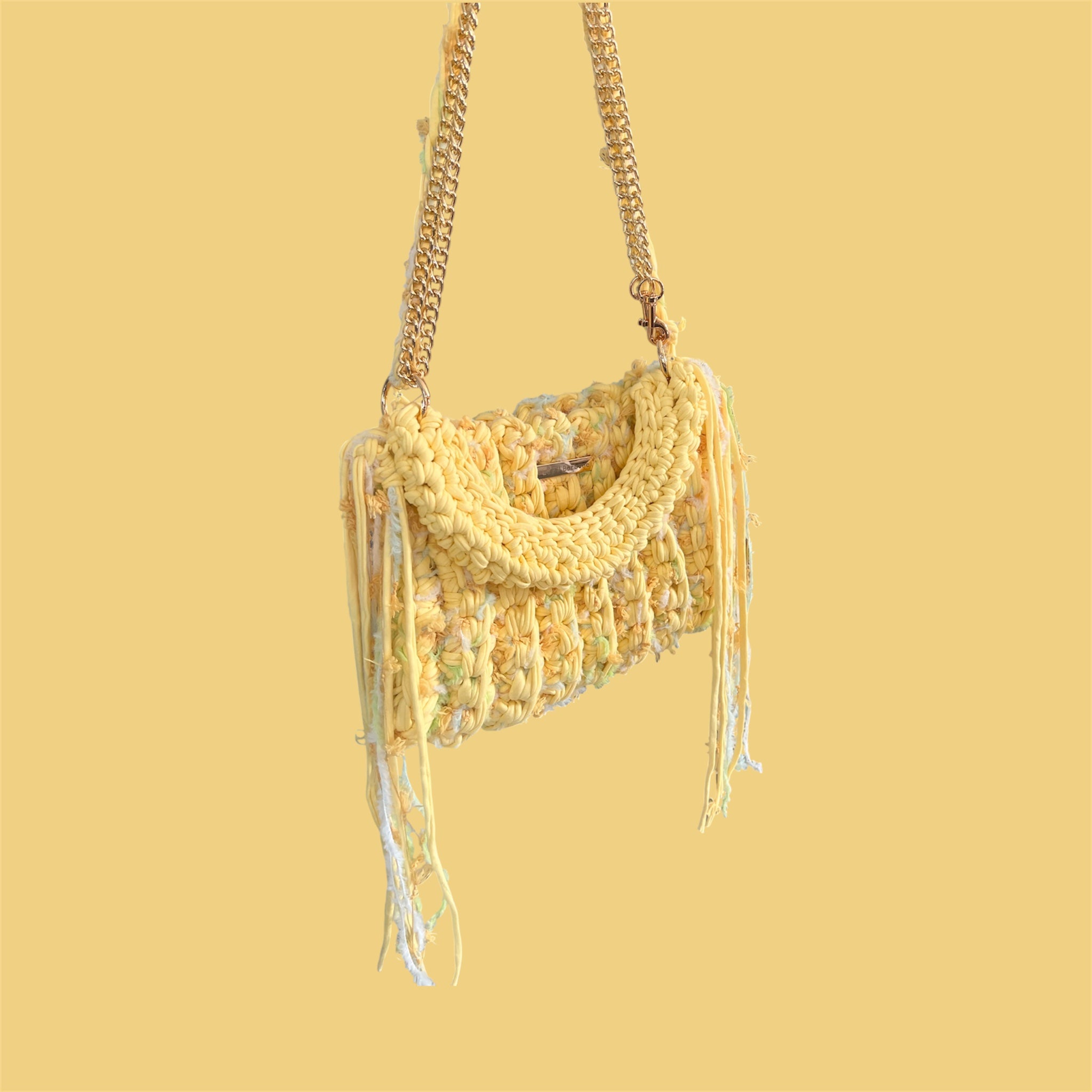 Le Sac Gelb