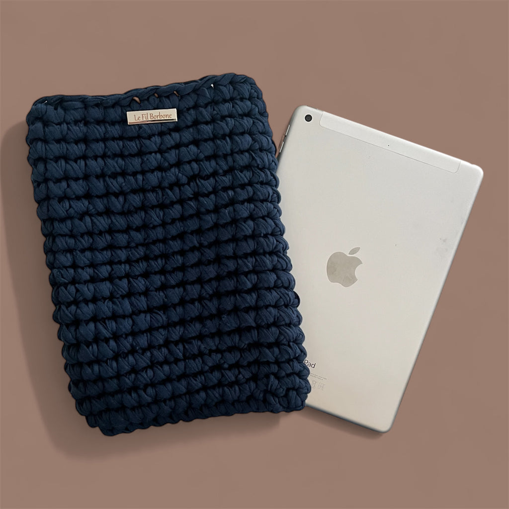 I Pad mini 5/6 Generation Hülle