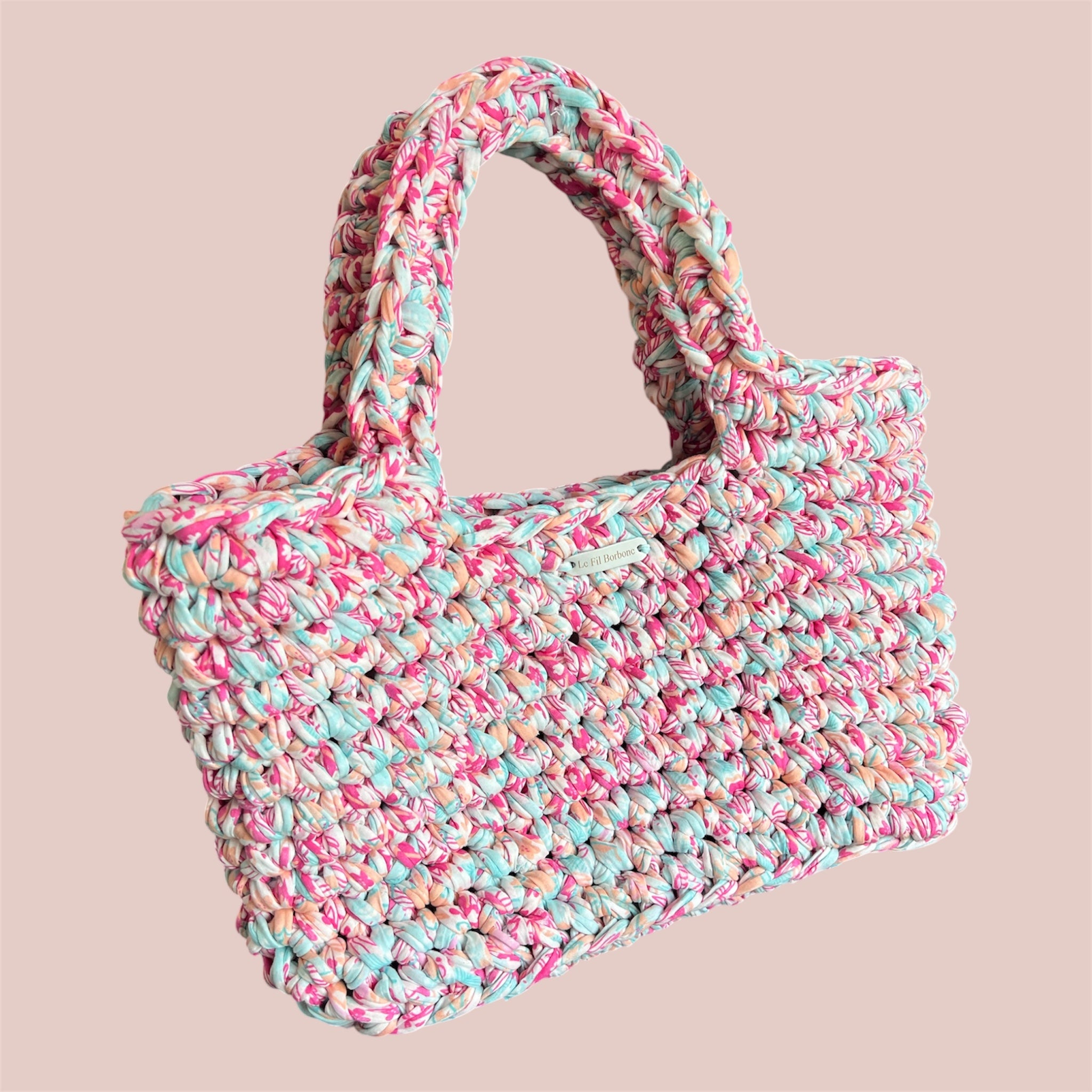 Shopper Mix