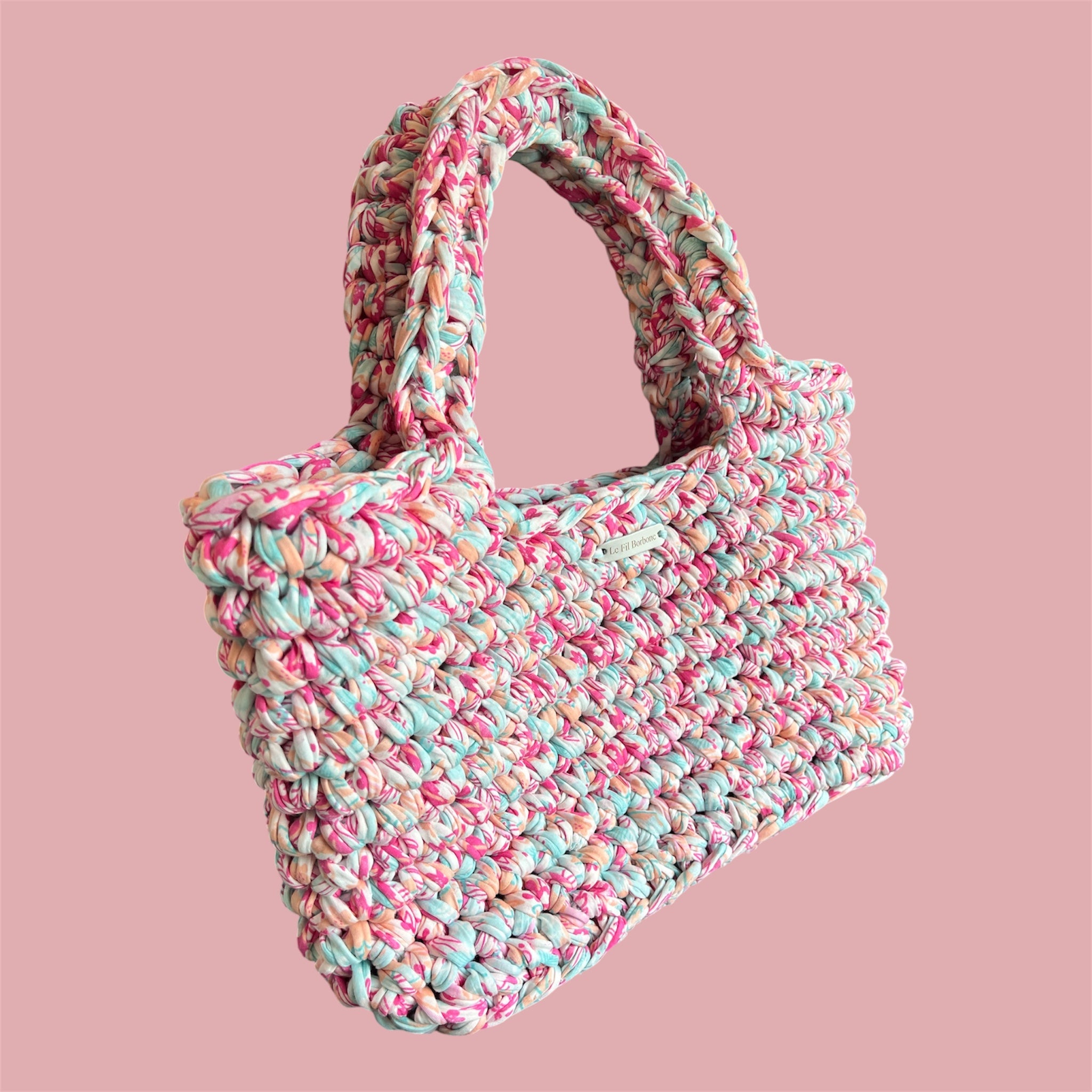 Shopper Mix