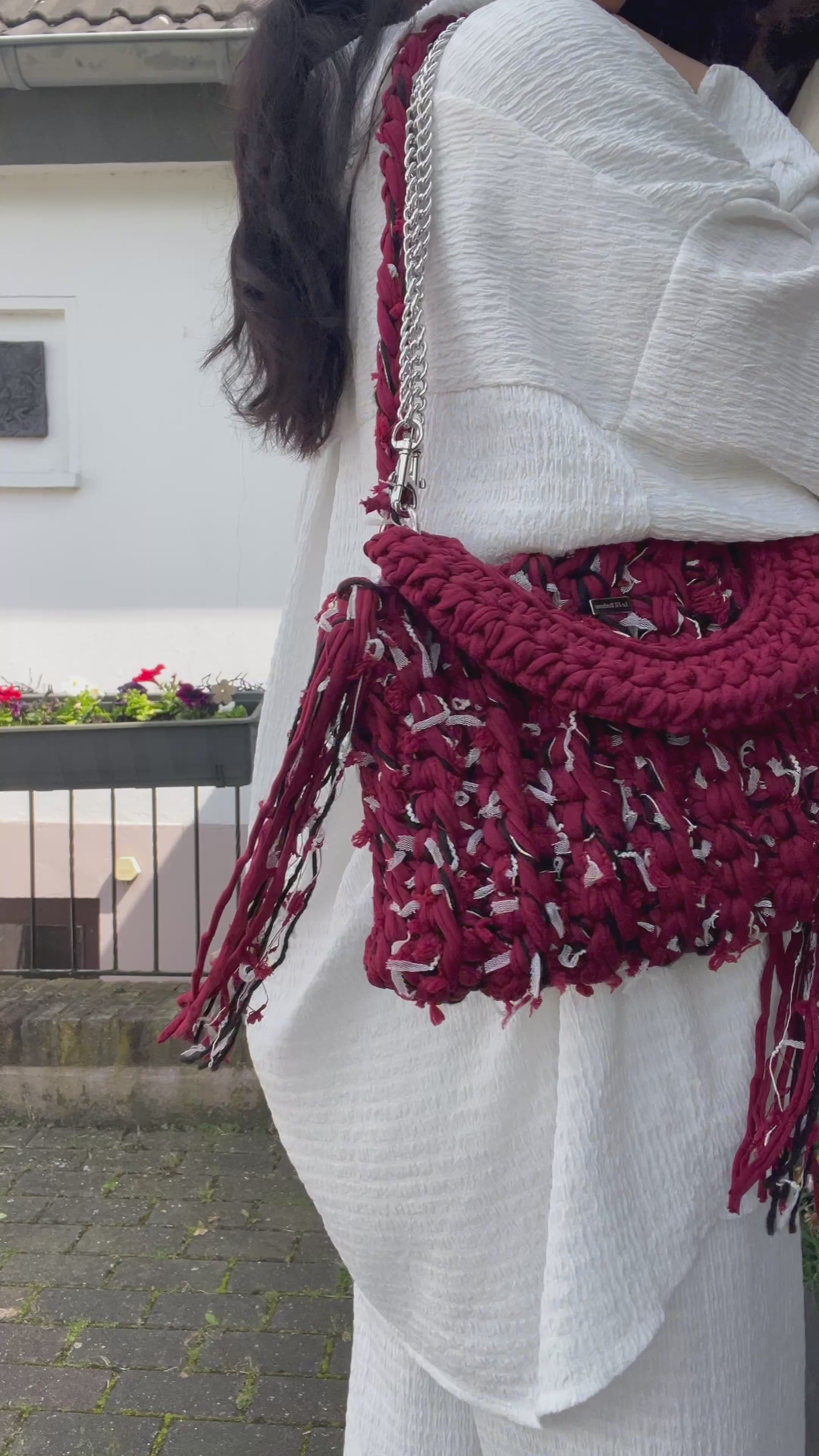 Le Sac Rot